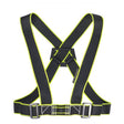 Safety Harness