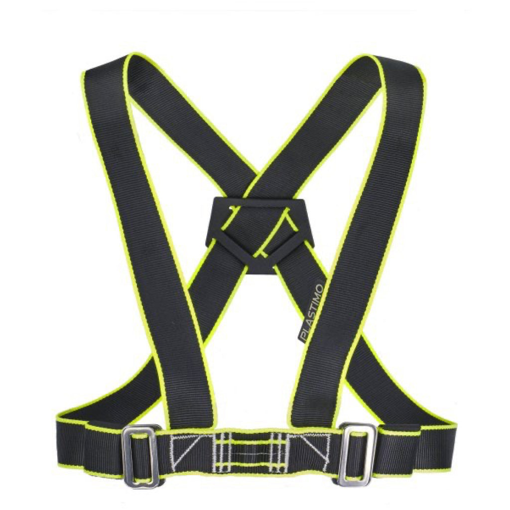Safety Harness