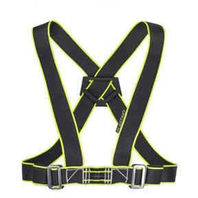 Safety Harness