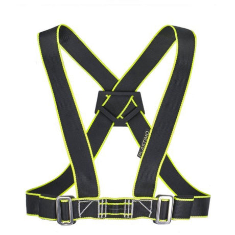 Safety Harness