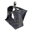 Plastimo Bosuns Chair.