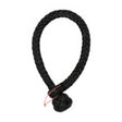 Soft shackle.