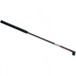 Harken Tiller Extension -  760mm.