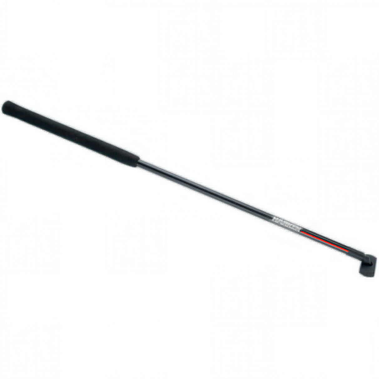 Harken Tiller Extension -  760mm.