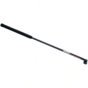 Harken Tiller Extension -  760mm.