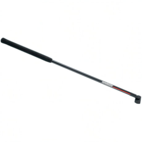 Harken Tiller Extension -  760mm.