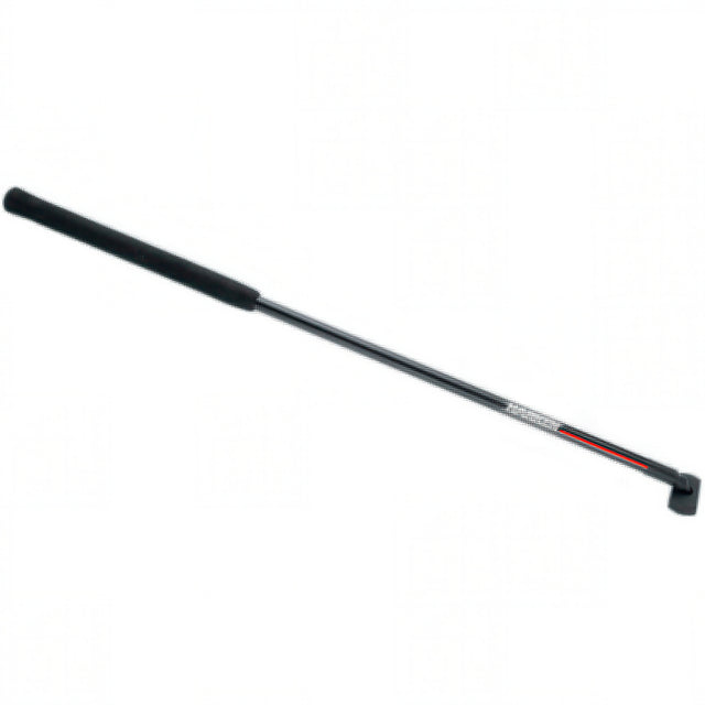 Harken Tiller Extension -  760mm.