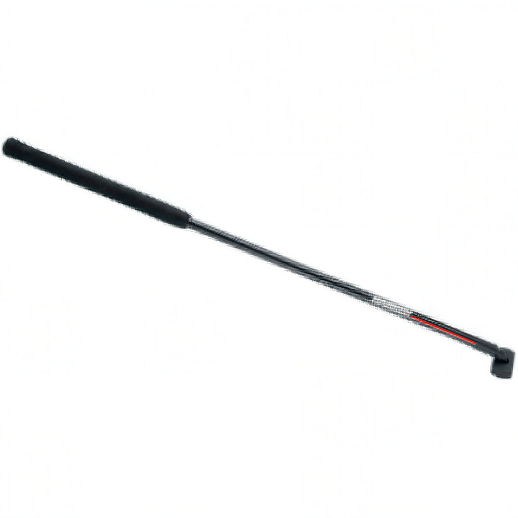 Harken Tiller Extension -  760mm.