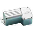 Marinco AFI 1.5 Series Wiper Motor.