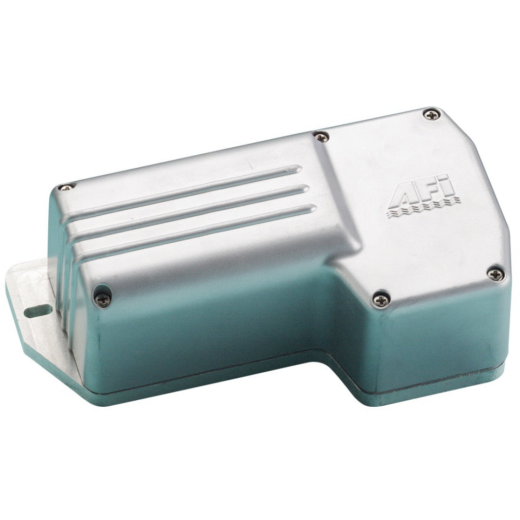 Marinco AFI 1.5 Series Wiper Motor.