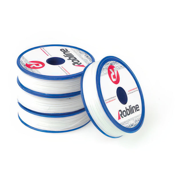 Robline Whipping Twine SK78 1.0mm - White