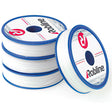  Whipping Twine - 5mm - White  