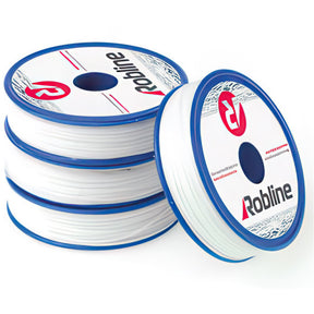  Whipping Twine - 8mm - White  