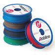  Whipping Twine - 8mm - Green  