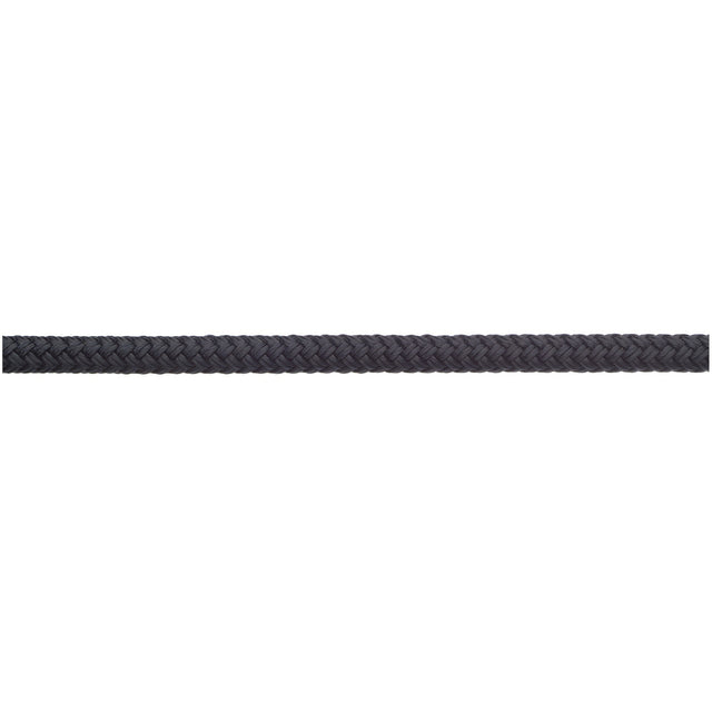 Robline Orion Mini Spool Navy 3mm x 15m