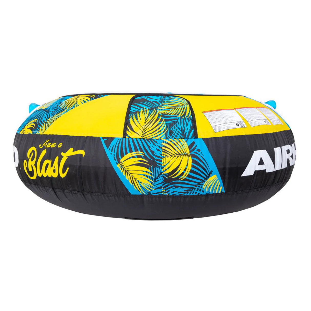 Airhead Blast 1 Rider Tube