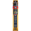 Ocean Signal RescueME PLB3 AIS Locater.