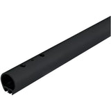 Harken MKIV Furling System tube.