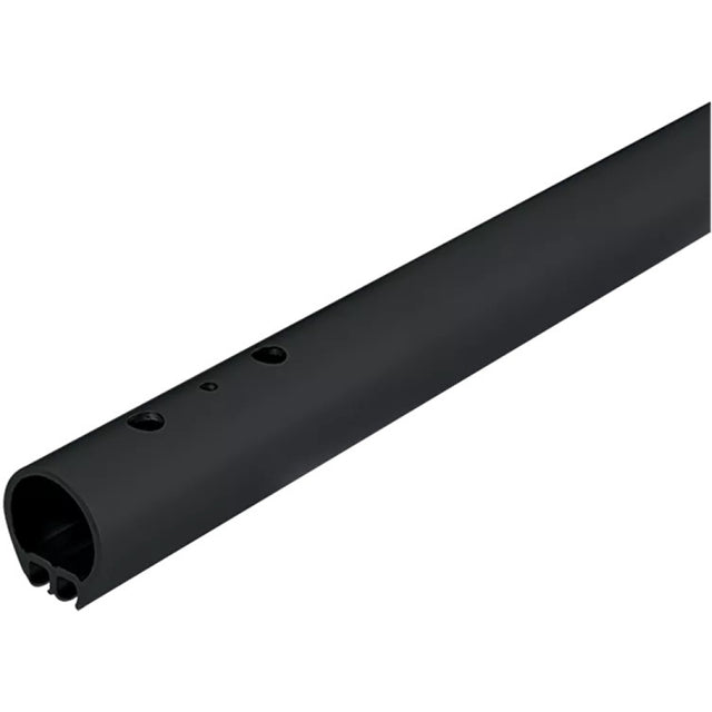 Harken MKIV Furling System tube.