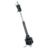 Harken MKIV Furling System - Unit 0 Clear.