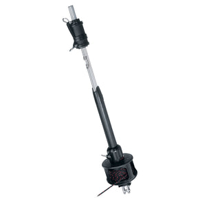 Harken MKIV Furling System - Unit 0 Clear.
