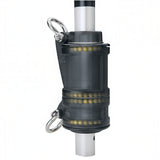 Harken Furling Unit 2 MKIV (w/O toggle) base..