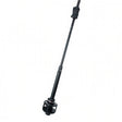 Harken Furling Unit 2 MKIV (w/O toggle).