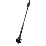 Harken Furling Unit 2 MKIV (w/O toggle).