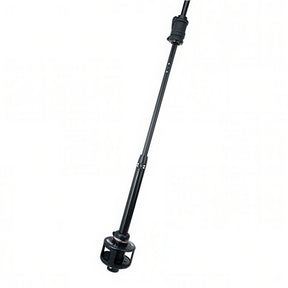 Harken Furling Unit 2 MKIV (w/O toggle).