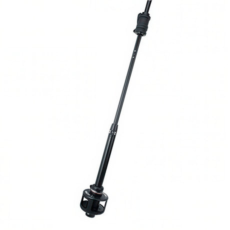 Harken Furling Unit 2 MKIV (w/O toggle).