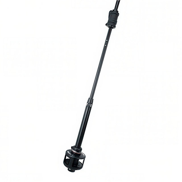 Harken Furling Unit 2 MKIV (w/O toggle).