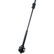 Harken Furling Unit 3 MKIV (w/o toggle).