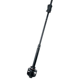 Harken Furling Unit 3 MKIV (w/o toggle).