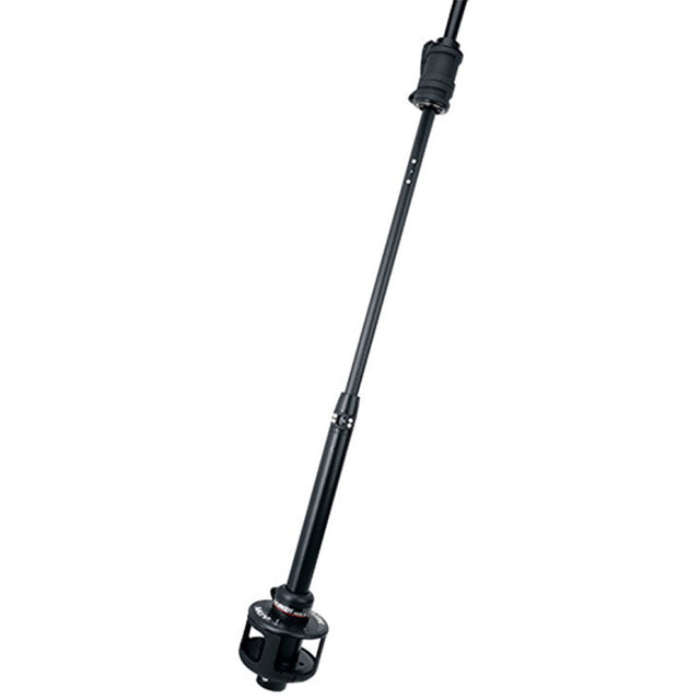 Harken Furling Unit 3 MKIV (w/o toggle).