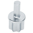 Harken Drill Adaptor