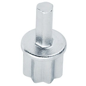 Harken Drill Adaptor