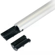 Harken MKIV Ocean Jib Furling - Unit 0 Connector