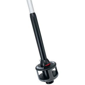 Harken MKIV Ocean Jib Furling System - Unit 1.