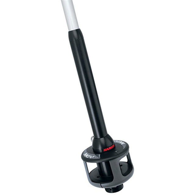 Harken MKIV Ocean Jib Furling System - Unit 1.