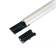 Harken Unit 2 MKIV 6" Connector w/Bushing
