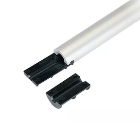 Harken Unit 2 MKIV 6" Connector w/Bushing