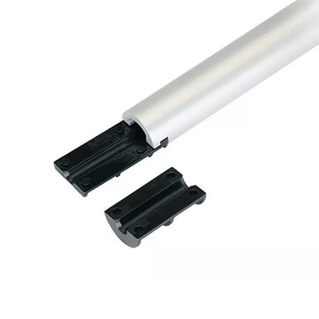Harken Unit 2 MKIV 6" Connector w/Bushing