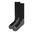 Gill Graphite Waterproof Tall Boot Sock.