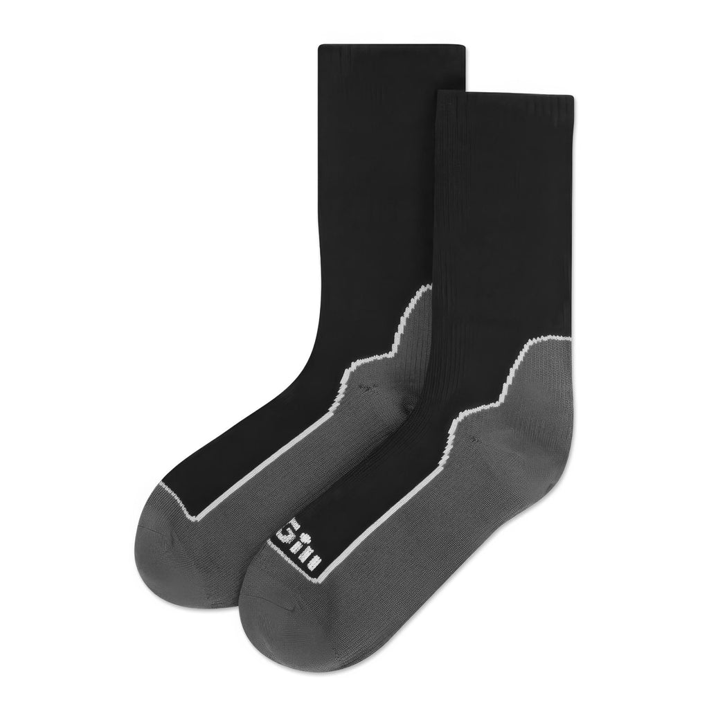 Gill Waterproof Sock.