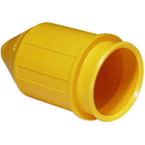 Marinco 50 Amp Weather Proof Cover