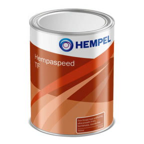 Hempasee TF.