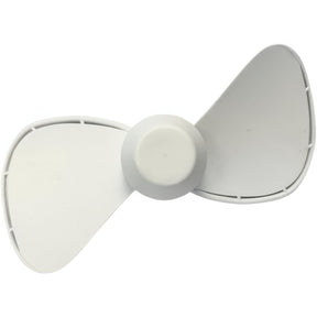 Fan replacement blade.