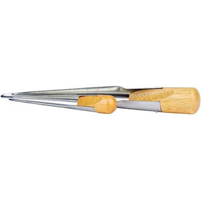 D-Splicer Selma Rope Fid - Small