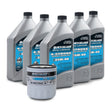 Quicksilver I/O & Sterndrive 5L V-6  Oil Chage Kit