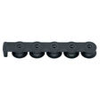 Harken 40MM 5 Sheave Deck Organizers